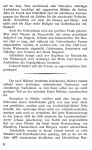 roeder_008