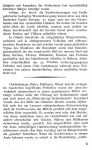 roeder_009