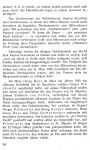 roeder_010