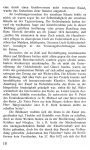 roeder_012