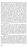 roeder_026