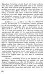 roeder_028