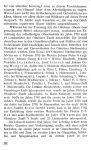 roeder_032
