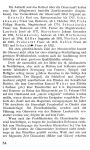 roeder_034