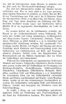 roeder_038