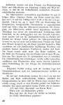 roeder_040