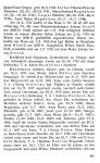 roeder_061