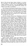 roeder_062