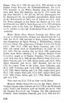 roeder_102