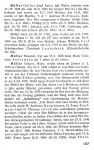 roeder_107