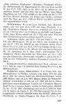roeder_127