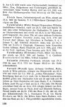 roeder_138