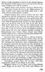 roeder_139