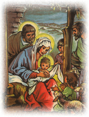 weihnachten