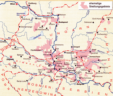 akdff map