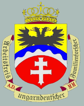 akuff
