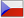 Česk&yacute;