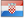 Hrvatski
