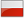 Polski