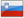 Slovenščina